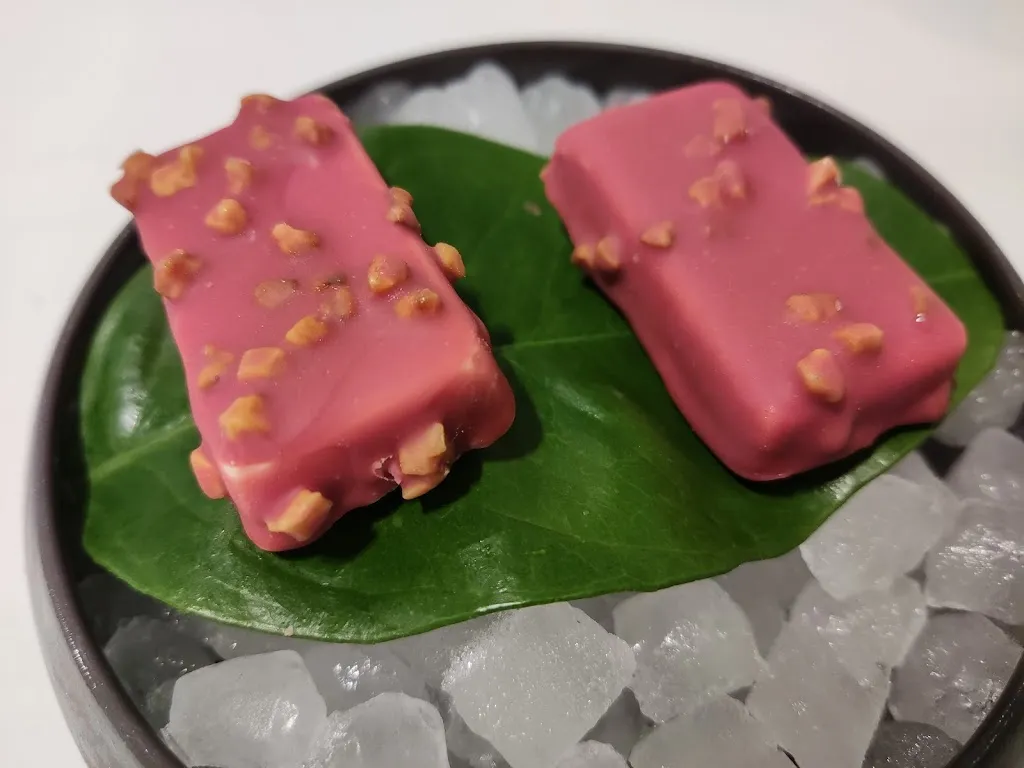 Menu_Mantúa | Israel Ramos | Restaurante Jerez de la Frontera_Jerez de la Frontera_image_7