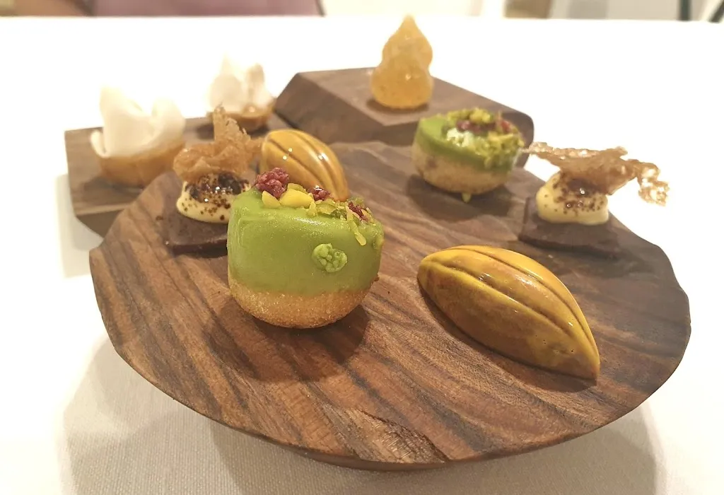 Menu_Mantúa | Israel Ramos | Restaurante Jerez de la Frontera_Jerez de la Frontera_image_8