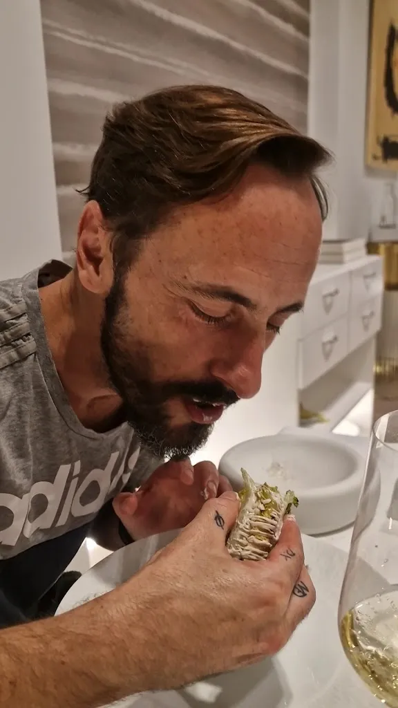 Mantúa | Israel Ramos | Restaurante Jerez de la Frontera_Jerez de la Frontera_slider_image_2