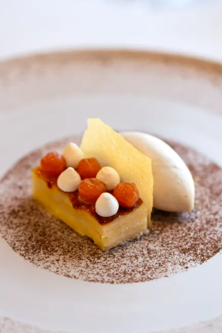 Mantúa | Israel Ramos | Restaurante Jerez de la Frontera_Jerez de la Frontera_slider_image_3