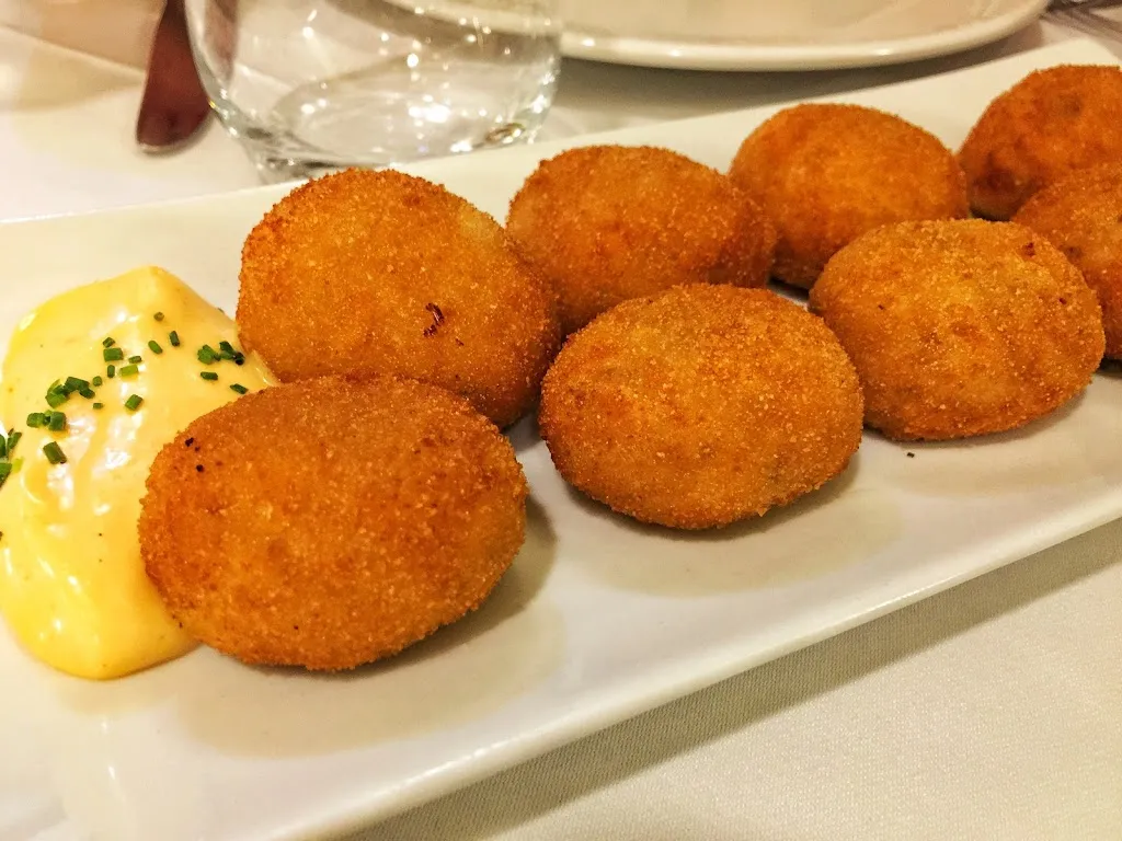 Menu_La Carboná_Jerez de la Frontera_immagine_9