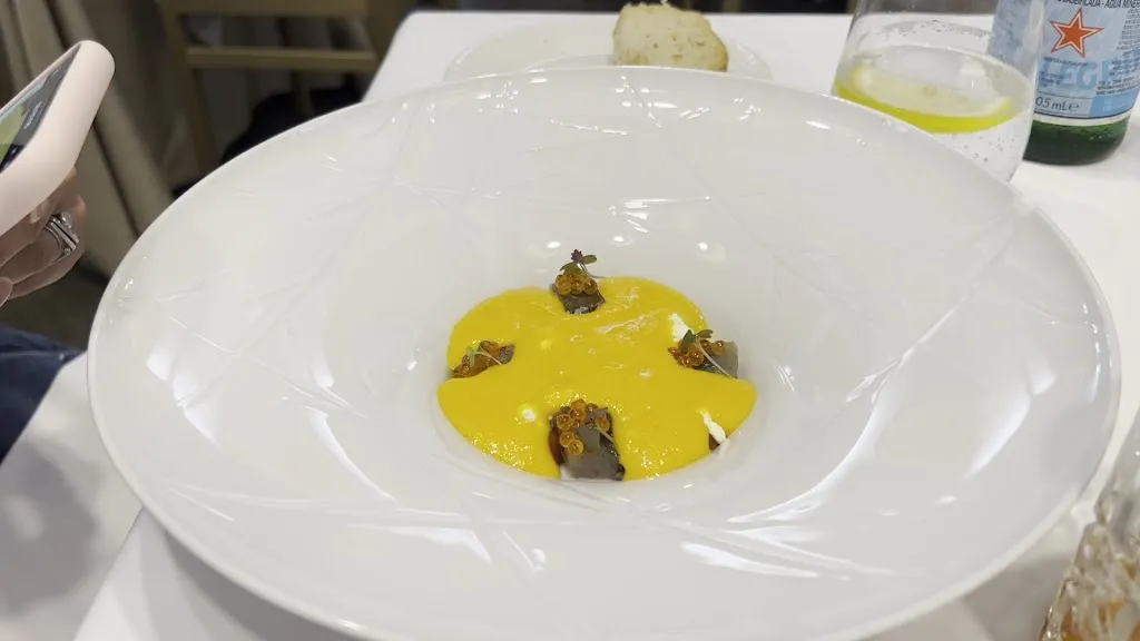 La Carboná_Jerez de la Frontera_slider_image_2