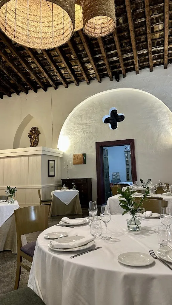 La Carboná_Jerez de la Frontera_slider_image_3