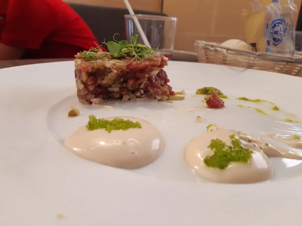 Menu_Restaurante La Cruz Blanca_Jerez de la Frontera_image_5