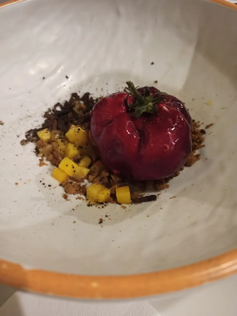 Menu_Restaurante La Cruz Blanca_Jerez de la Frontera_image_6