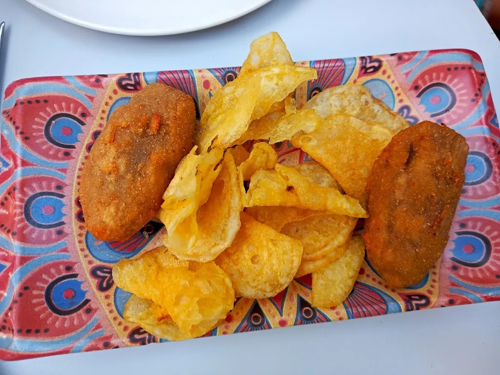 Menu_Restaurante La Cruz Blanca_Jerez de la Frontera_image_8