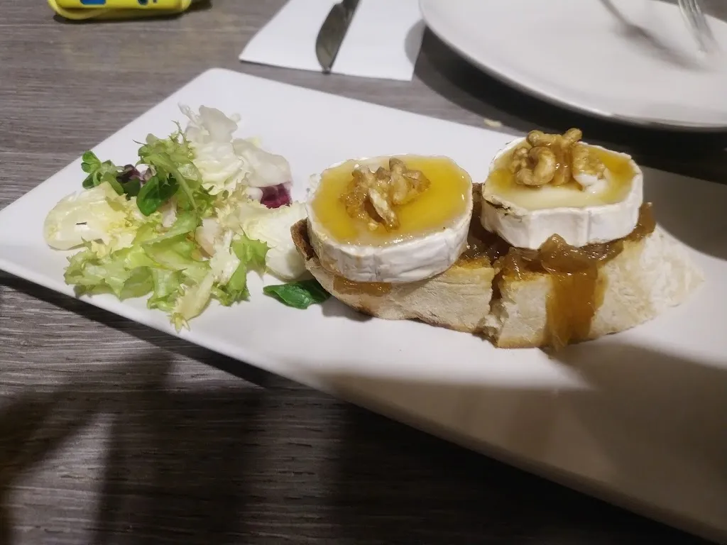 Menu_Restaurante La Cruz Blanca_Jerez de la Frontera_image_9