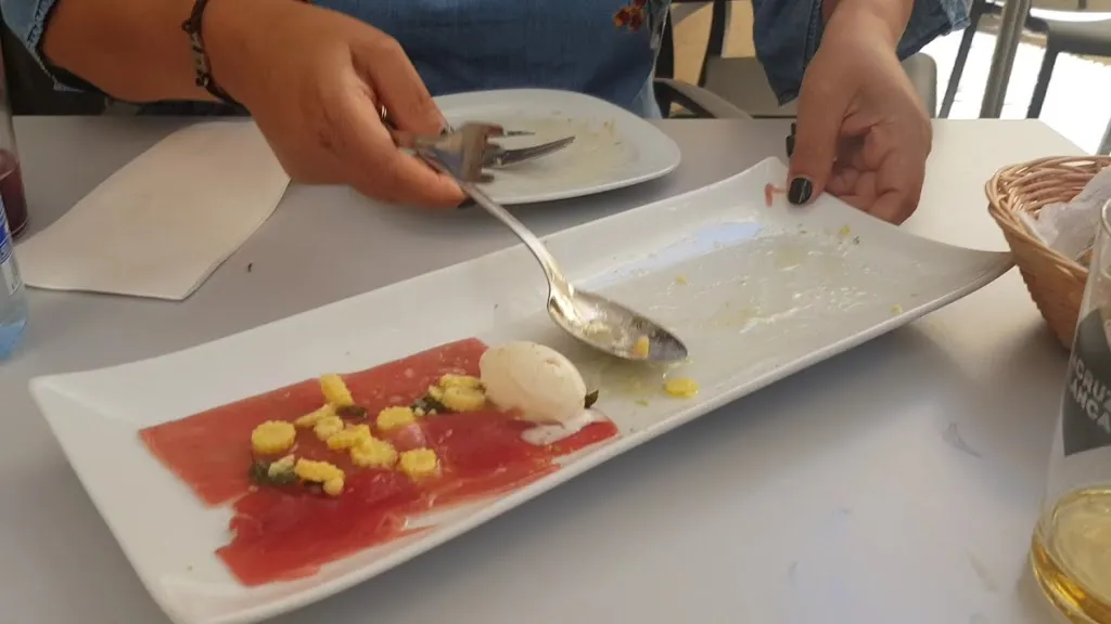 Restaurante La Cruz Blanca_Jerez de la Frontera_slider_image_2