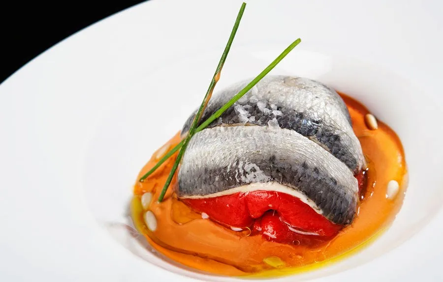 Restaurante La Cruz Blanca_Jerez de la Frontera_slider_image_3