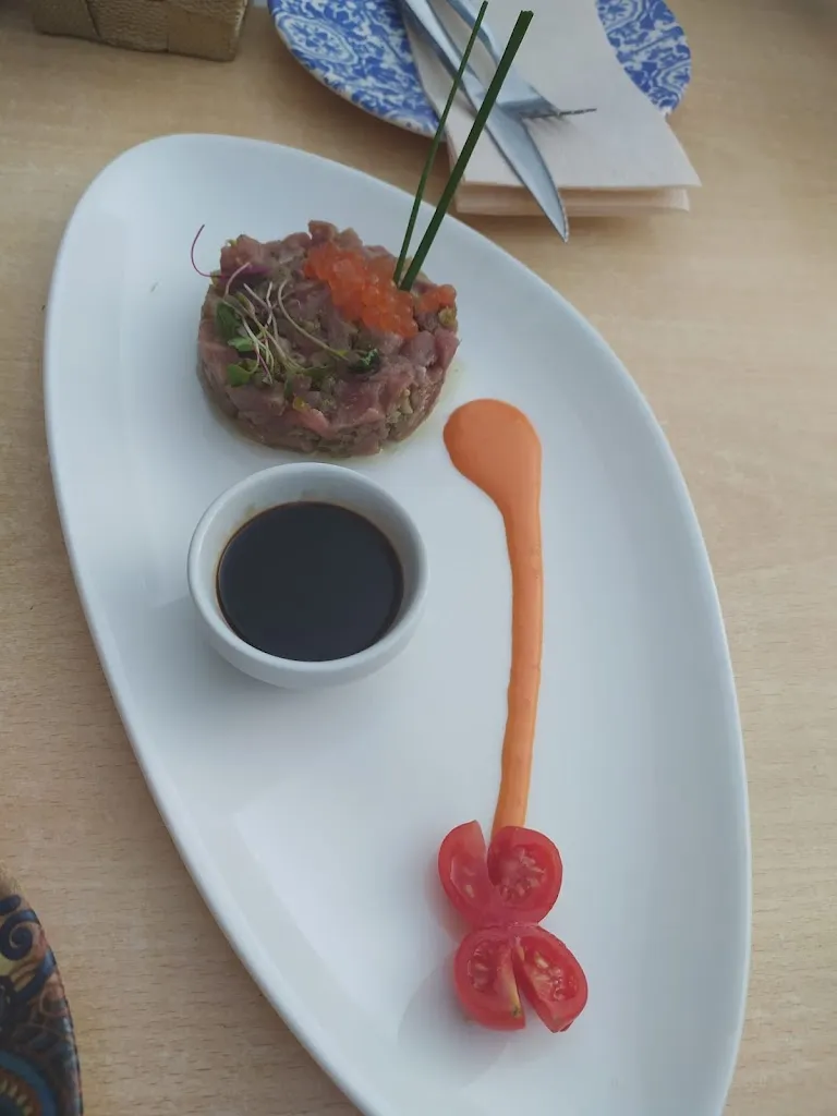 Menu_la esparteria jerez_Jerez de la Frontera_image_6