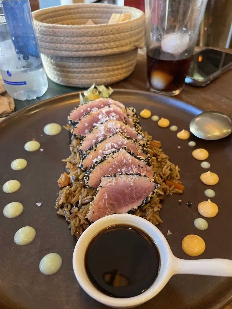 Menu_la esparteria jerez_Jerez de la Frontera_image_7