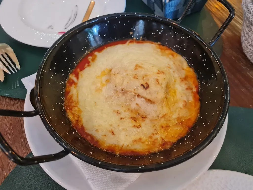 Menu_la esparteria jerez_Jerez de la Frontera_image_8