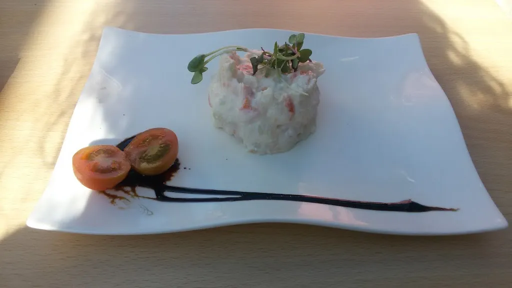 Menu_la esparteria jerez_Jerez de la Frontera_image_9