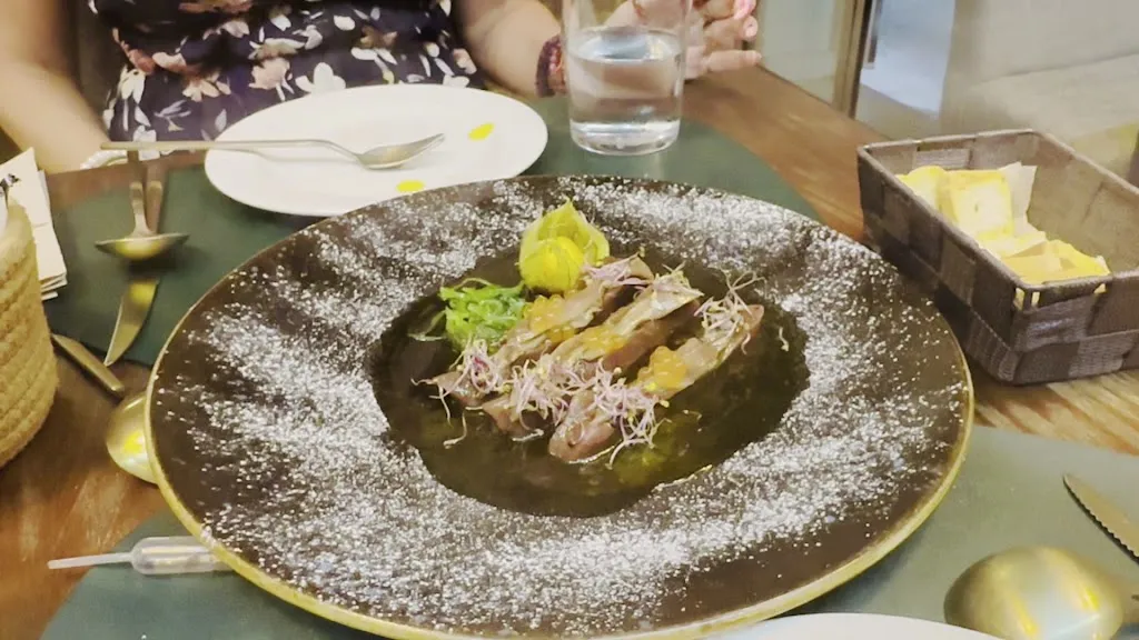 la esparteria jerez_Jerez de la Frontera_slider_image_2