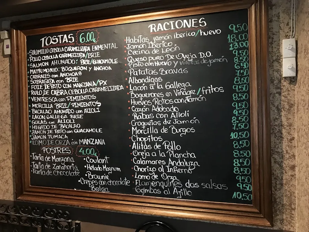 Menu_Taberna La Tachuela_Trazo_image_2