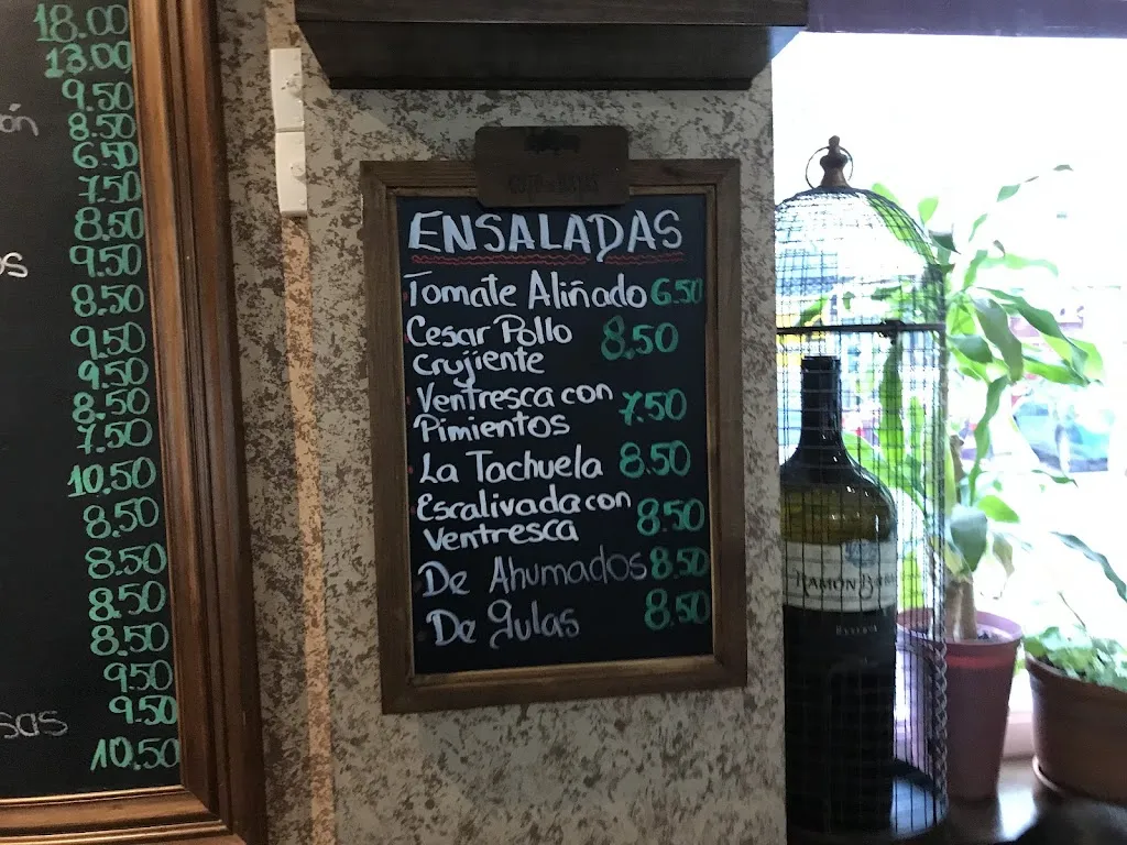 Menu_Taberna La Tachuela_Trazo_image_3