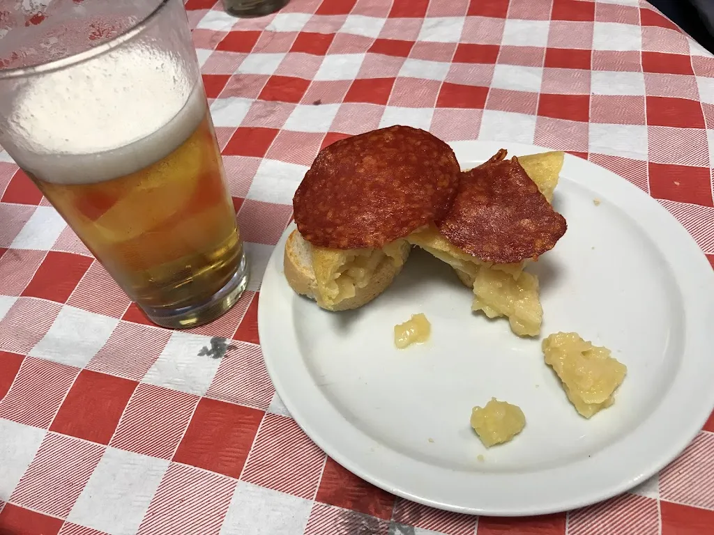 Menu_Taberna La Tachuela_Trazo_image_4