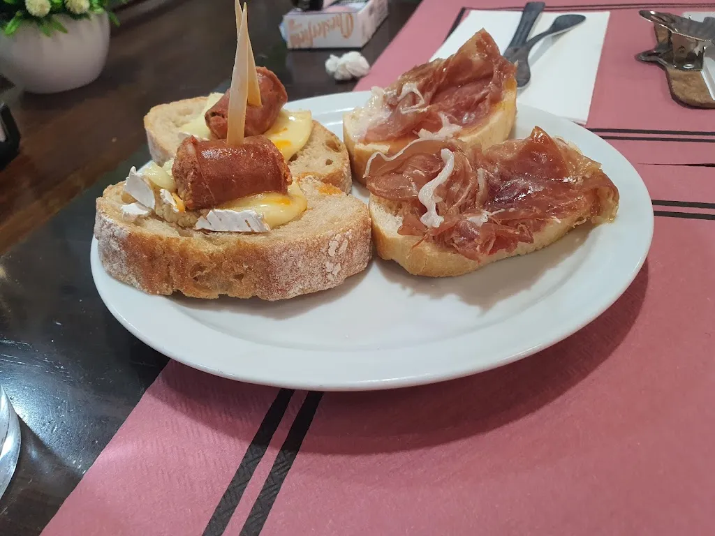 Menu_Taberna La Tachuela_Trazo_image_5