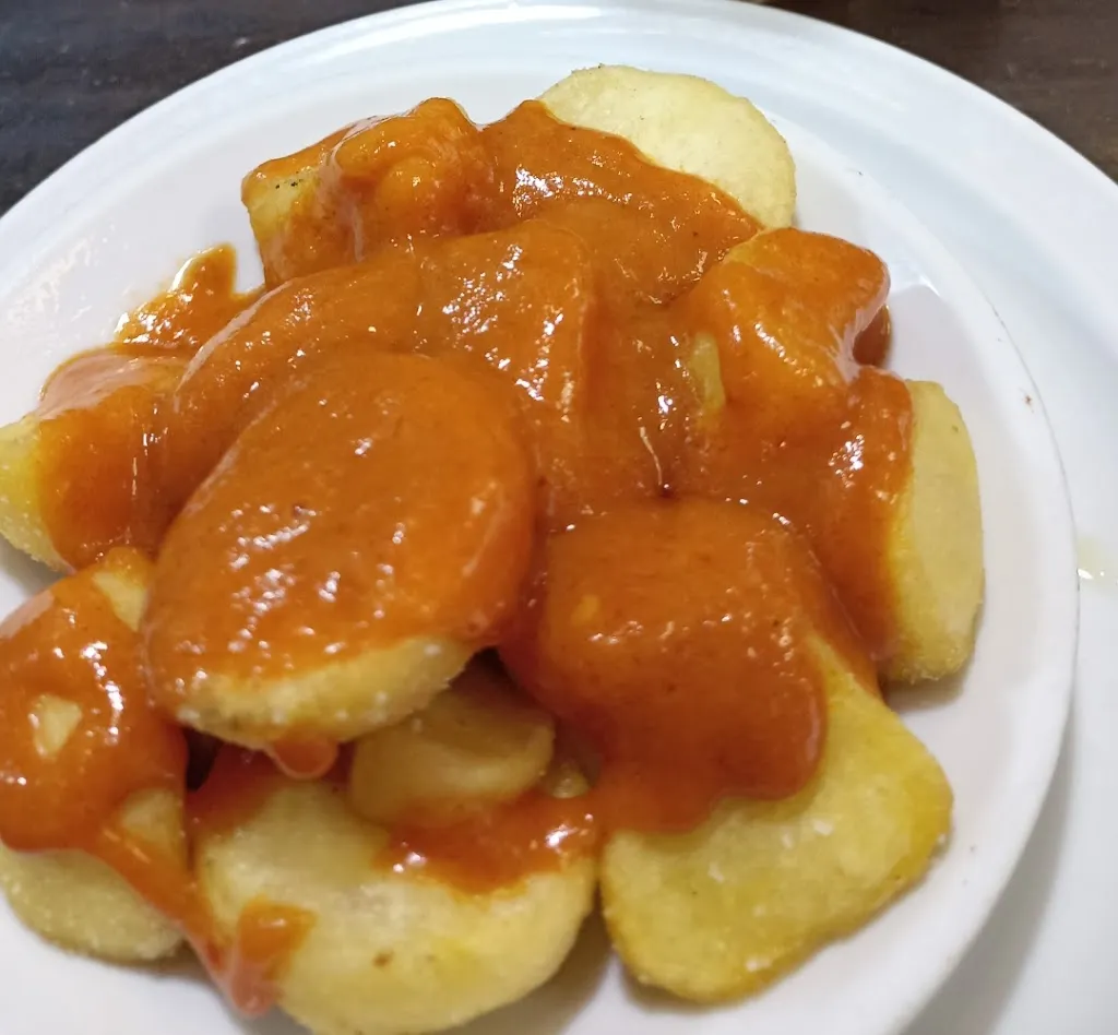 Menu_Taberna La Tachuela_Trazo_image_6