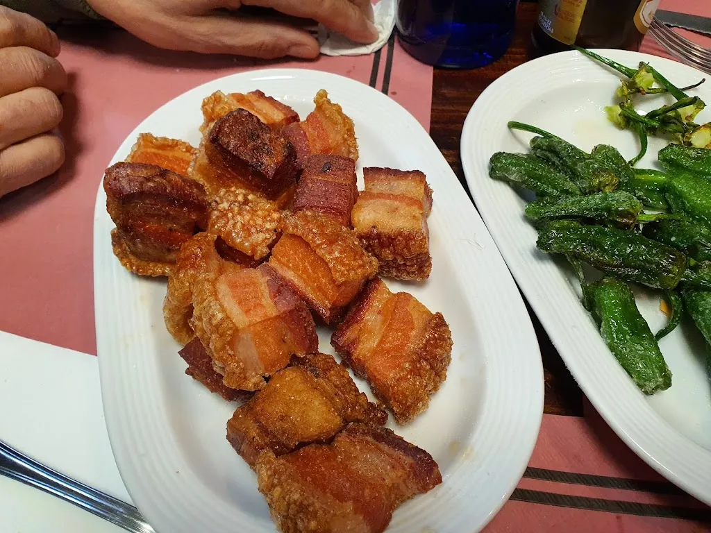 Menu_Taberna La Tachuela_Trazo_image_7