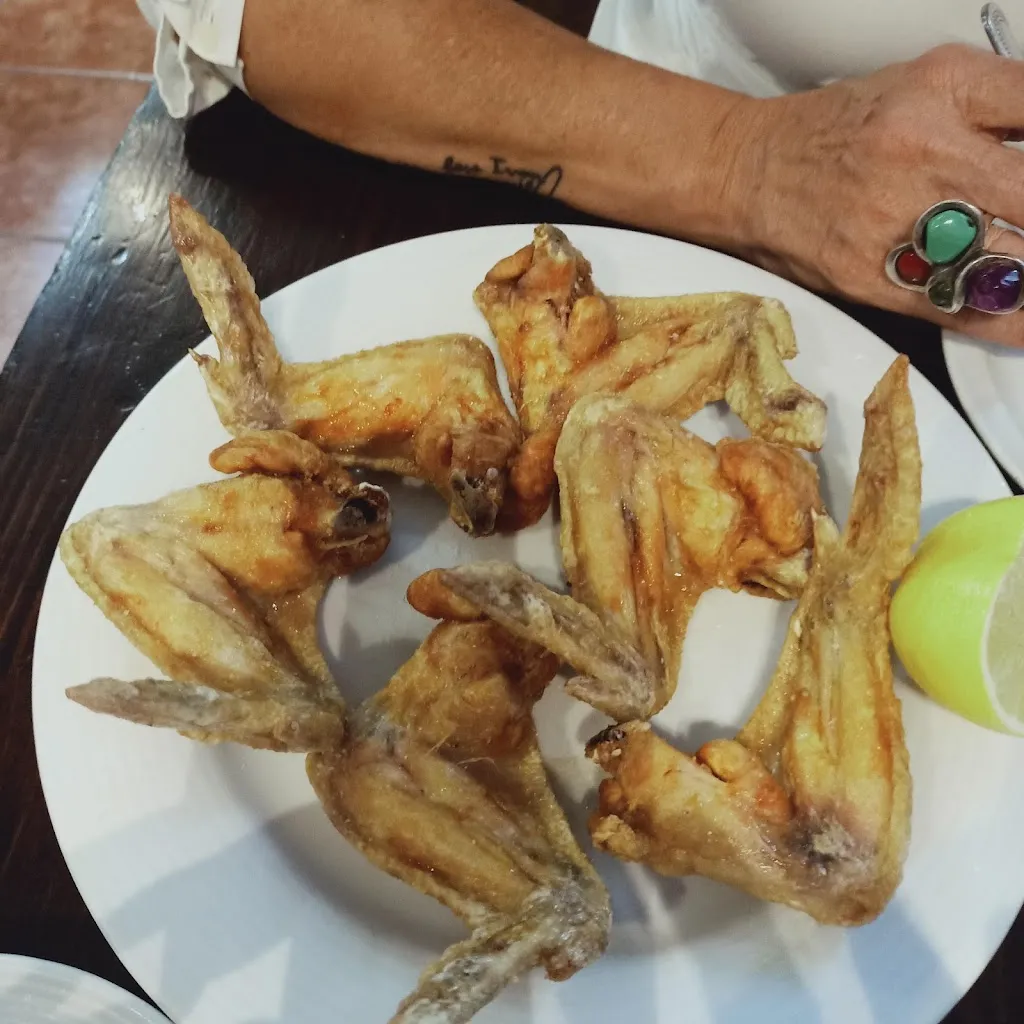 Menu_Taberna La Tachuela_Trazo_image_8