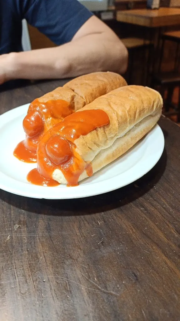 Menu_Taberna La Tachuela_Trazo_image_9