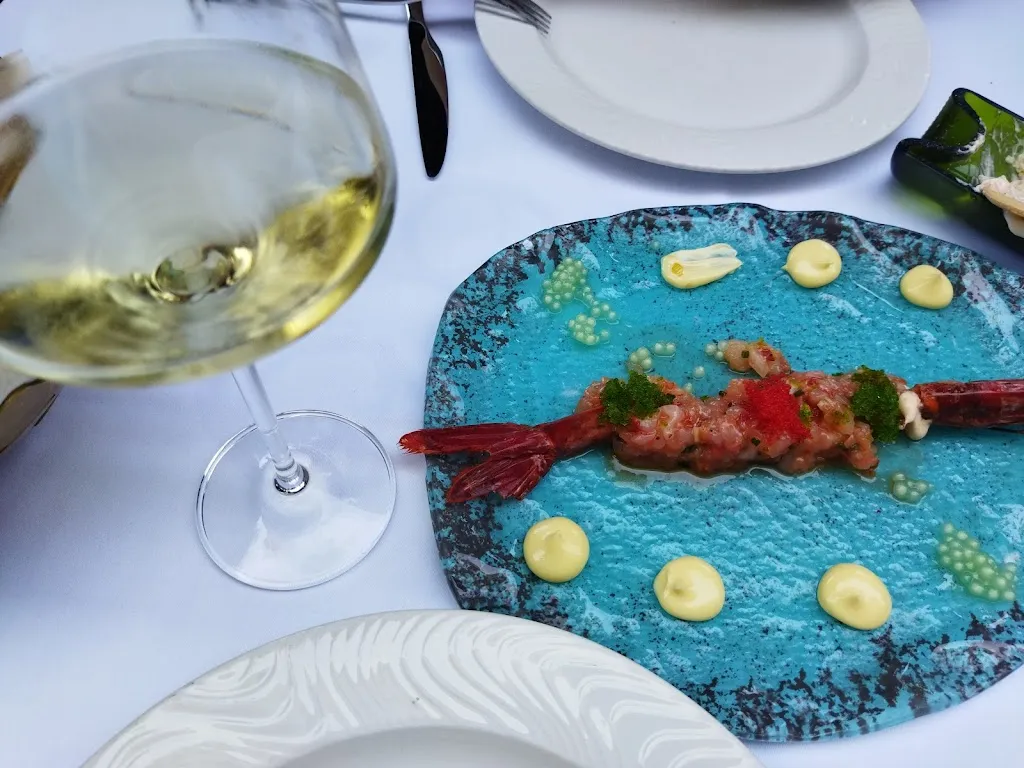 Menu_Mesón Hermanos Carrasco_Jerez de la Frontera_immagine_6