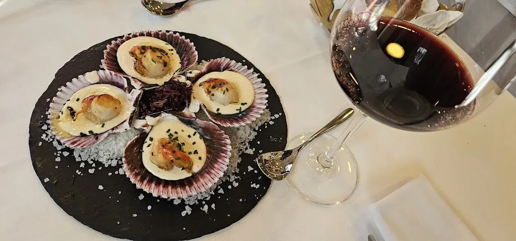 Menu_Mesón Hermanos Carrasco_Jerez de la Frontera_immagine_7