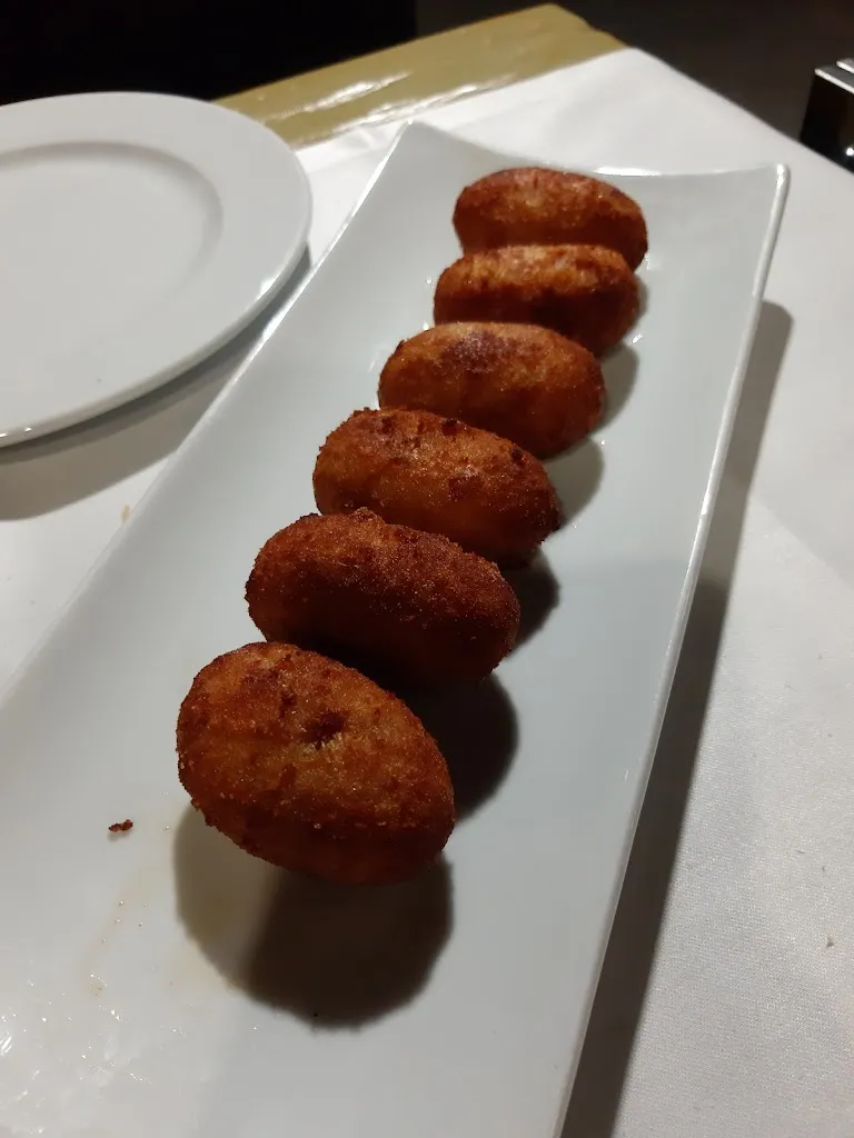 Menu_Mesón Hermanos Carrasco_Jerez de la Frontera_immagine_8