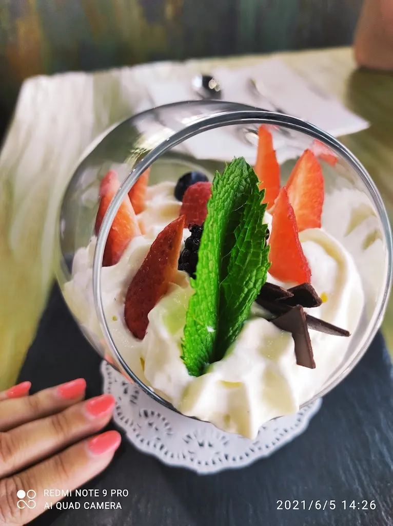 Menu_Mesón Hermanos Carrasco_Jerez de la Frontera_immagine_9