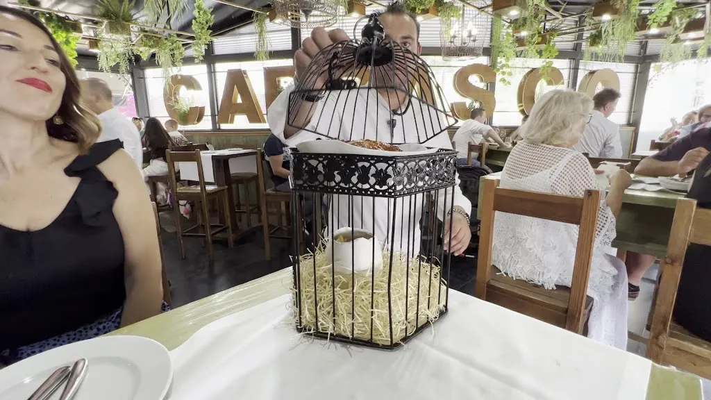 Mesón Hermanos Carrasco_Jerez de la Frontera_slider_image_2