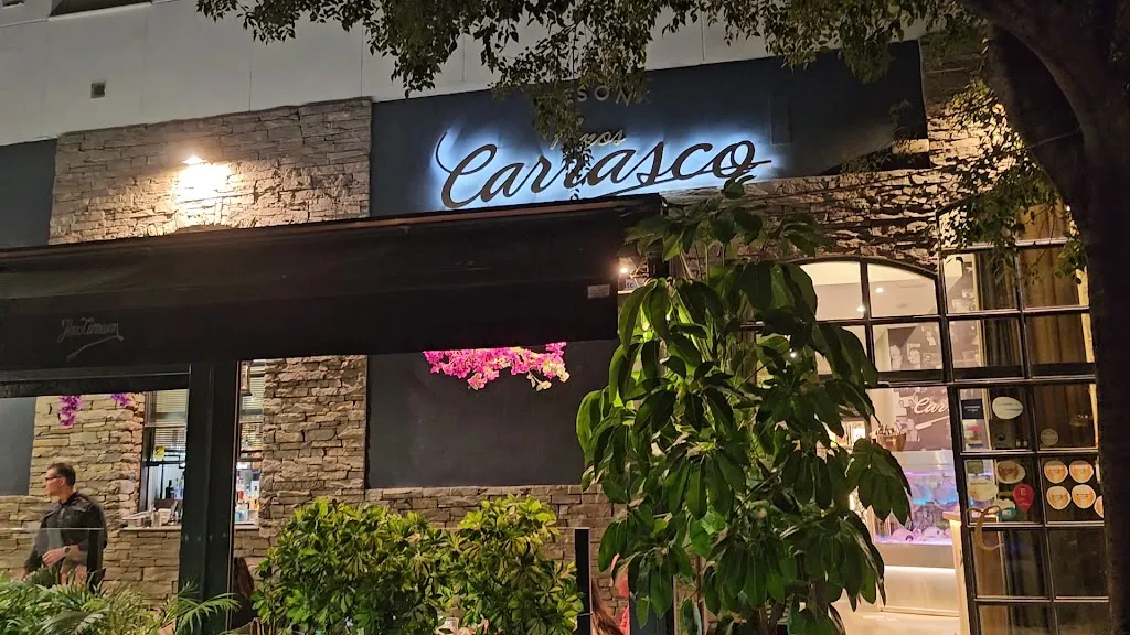 Mesón Hermanos Carrasco_Jerez de la Frontera_slider_image_3