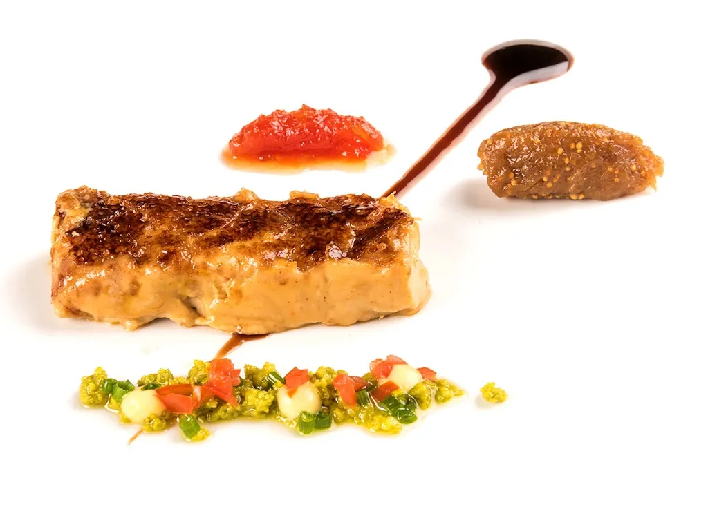 Bar & Restaurante Albores_Jerez de la Frontera_slider_image_3