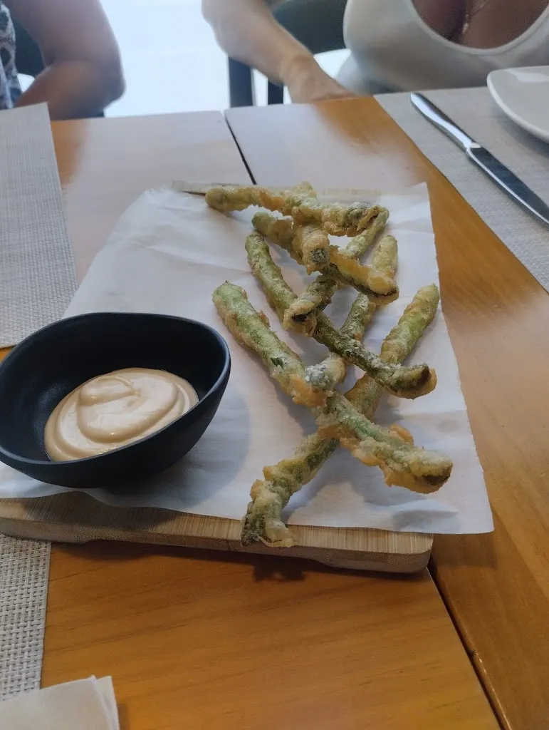 Menu_Restaurante Albalá_Jerez de la Frontera_image_5