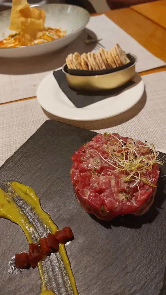 Menu_Restaurante Albalá_Jerez de la Frontera_image_6