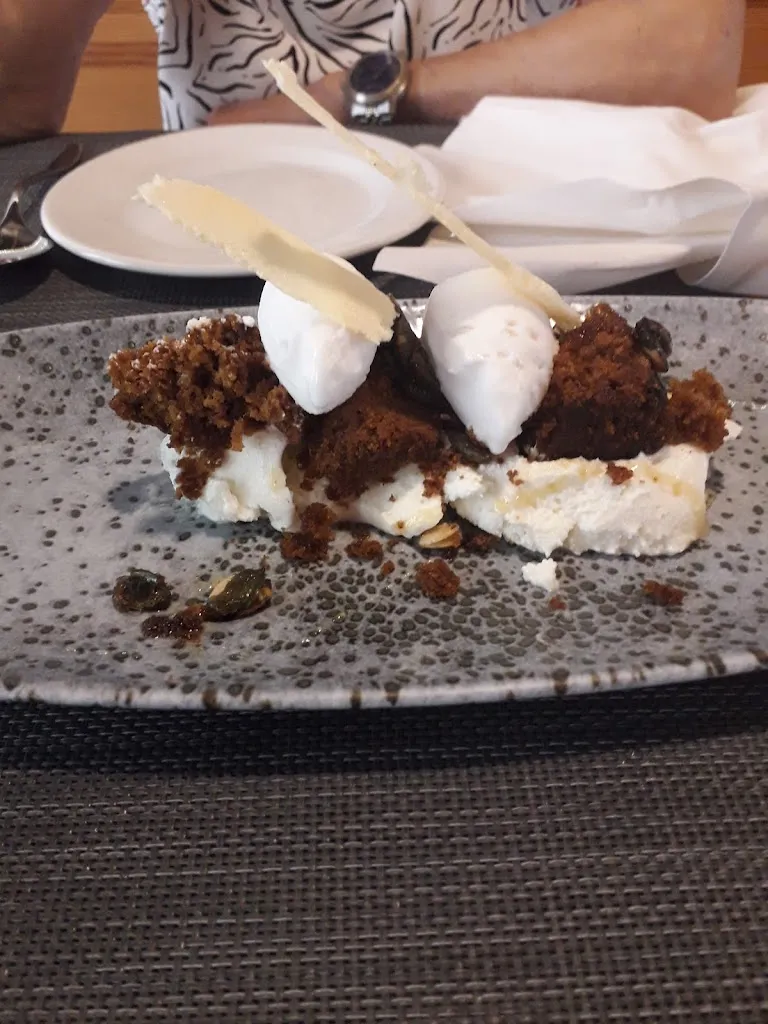 Menu_Restaurante Albalá_Jerez de la Frontera_image_7