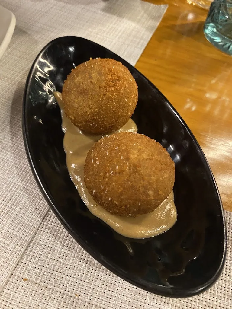 Menu_Restaurante Albalá_Jerez de la Frontera_image_8