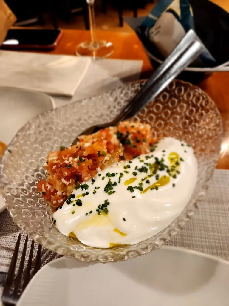 Menu_Restaurante Albalá_Jerez de la Frontera_image_9