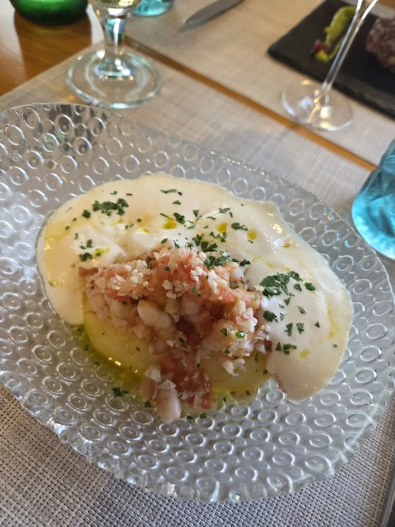 minervitanow_Restaurante Albalá_Jerez de la Frontera_review