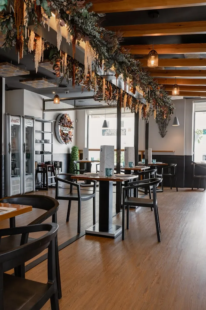 Restaurante Albalá_Jerez de la Frontera_slider_image_1