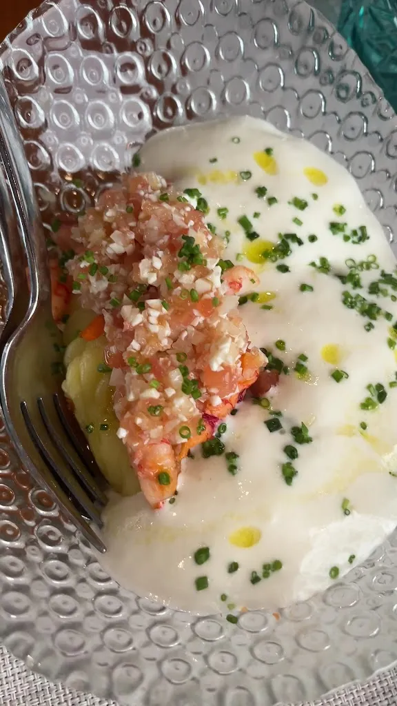 Restaurante Albalá_Jerez de la Frontera_slider_image_2