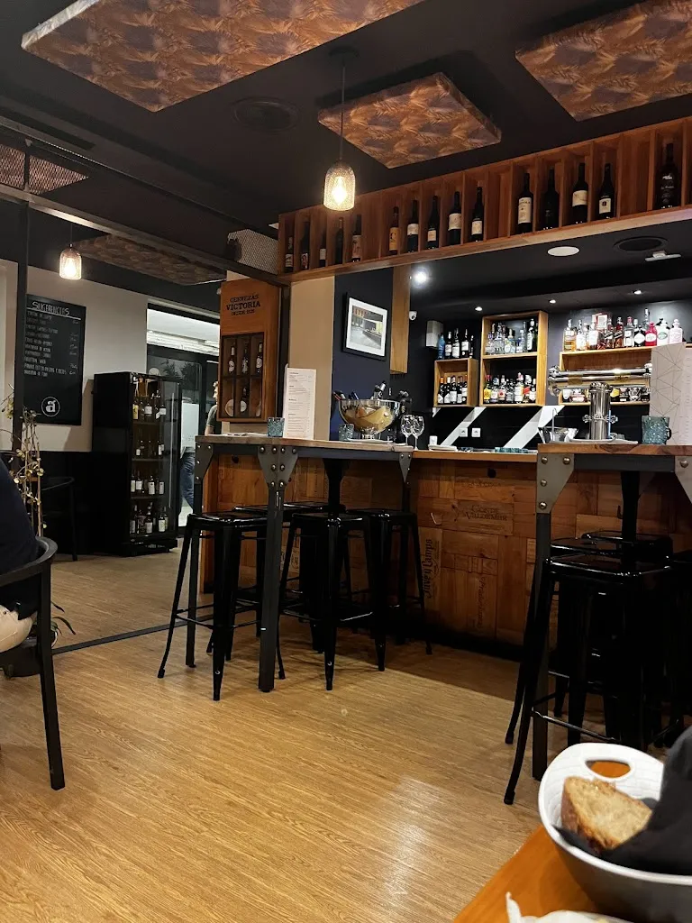 Restaurante Albalá_Jerez de la Frontera_slider_image_3