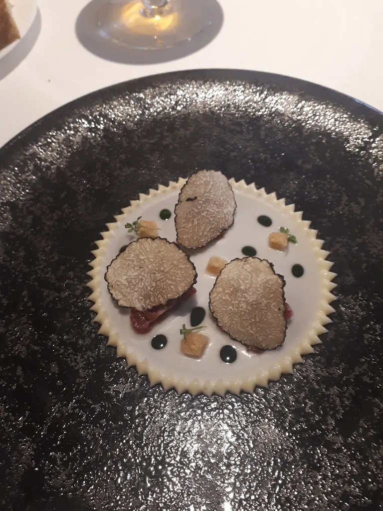 Menu_Restaurante LÚ Cocina y Alma_Jerez de la Frontera_image_5