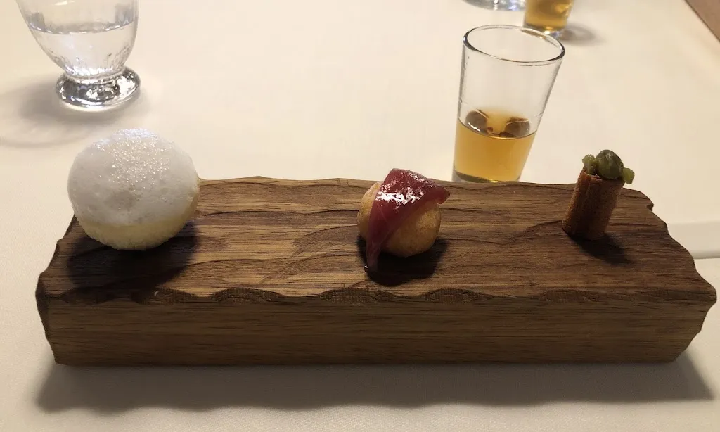 Menu_Restaurante LÚ Cocina y Alma_Jerez de la Frontera_image_6