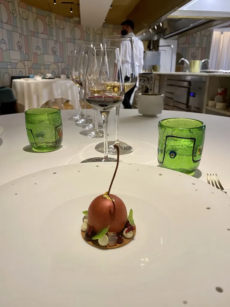 Menu_Restaurante LÚ Cocina y Alma_Jerez de la Frontera_image_8