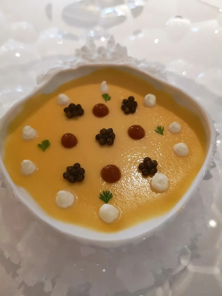 Menu_Restaurante LÚ Cocina y Alma_Jerez de la Frontera_image_9