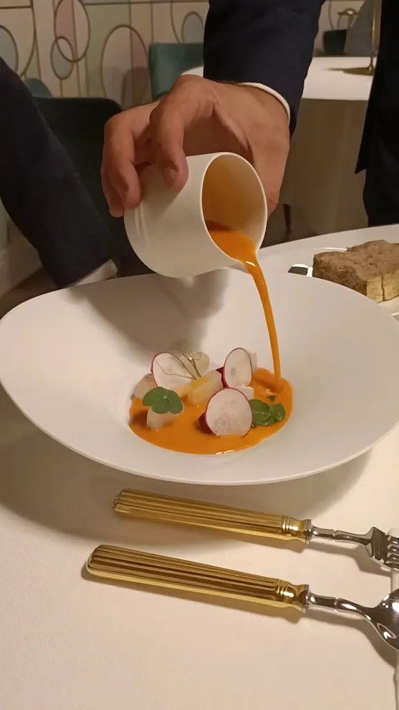 Restaurante LÚ Cocina y Alma_Jerez de la Frontera_slider_image_2