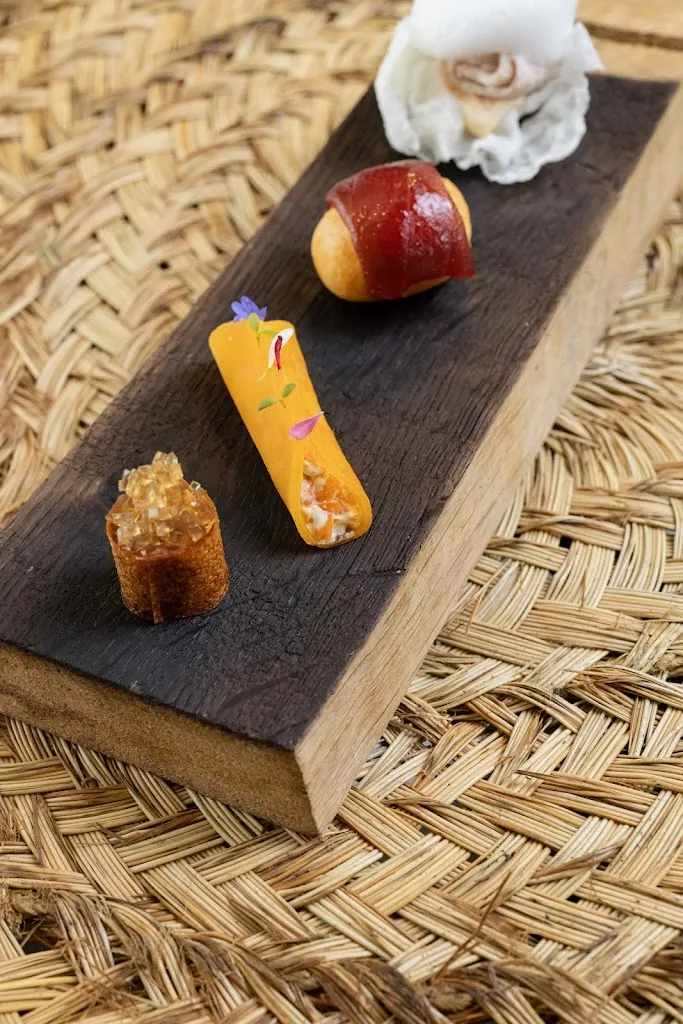 Restaurante LÚ Cocina y Alma_Jerez de la Frontera_slider_image_3