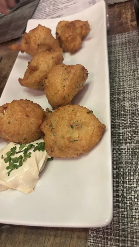 Menu_El Almacen_Jerez de la Frontera_immagine_5