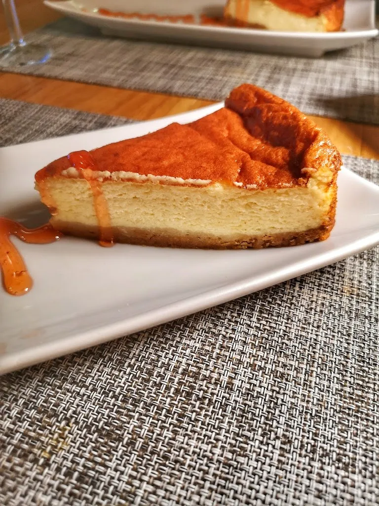 Menu_El Almacen_Jerez de la Frontera_immagine_7